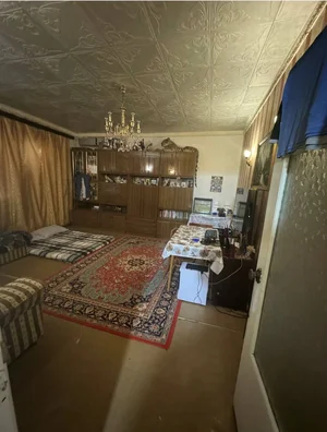 Фото 2 2-комн. квартира в Сергели