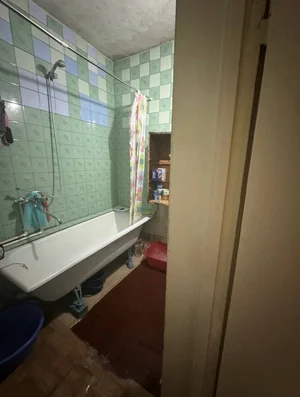 Фото 7 2-комн. квартира в Сергели