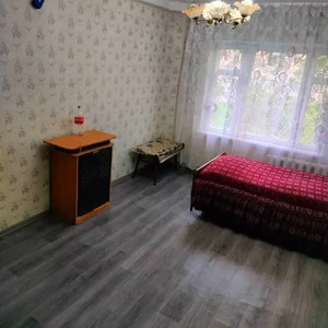 Фото 2 Квартира в Сергели