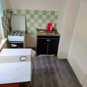 Фото 5 Квартира в Сергели