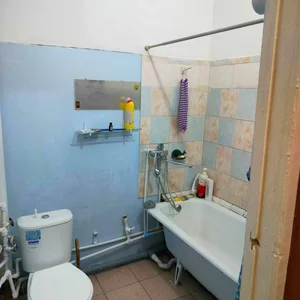 Фото 6 Квартира в Сергели