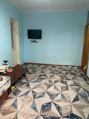 Фото 1 1-комн. квартира в Сергели