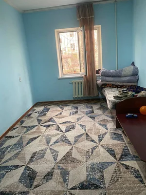 Фото 2 1-комн. квартира в Сергели