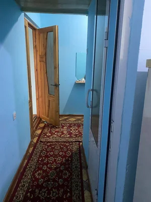 Фото 4 1-комн. квартира в Сергели