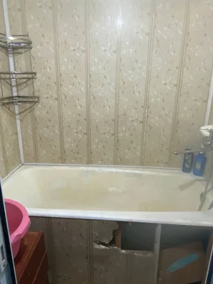 Фото 7 1-комн. квартира в Сергели