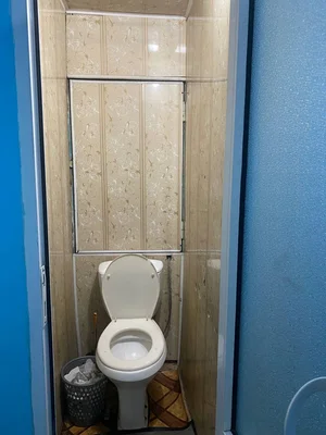 Фото 8 1-комн. квартира в Сергели