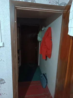 Фото 4 1-комн. квартира в Сергели