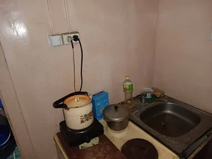 Фото 5 1-комн. квартира в Сергели