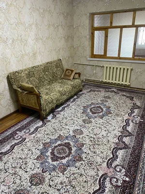 Фото 2 2-комн. квартира в Сергели