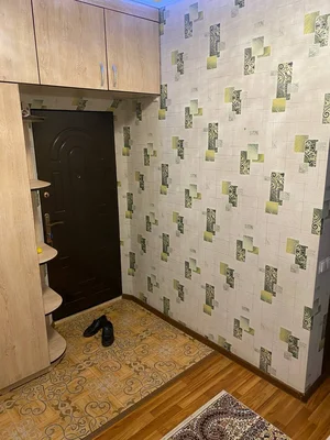 Фото 4 2-комн. квартира в Сергели