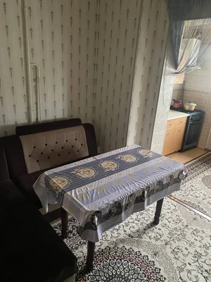 Фото 7 2-комн. квартира в Сергели