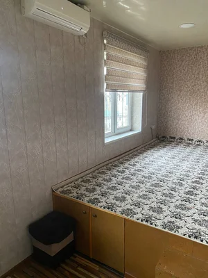 Фото 8 2-комн. квартира в Сергели