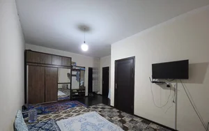 Фото 1 1-комн. квартира в Сергели-3А