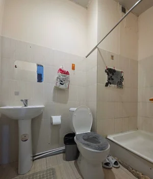 Фото 4 1-комн. квартира в Сергели-3А