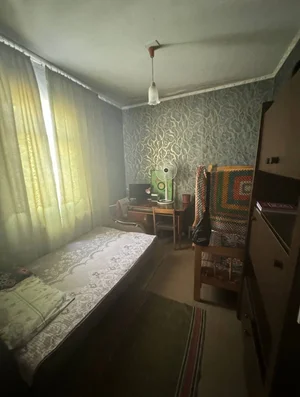 Фото 4 2-комн. квартира в Сергели