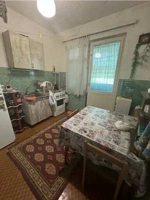 Фото 6 2-комн. квартира в Сергели