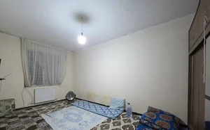 Фото 2 1-комн. квартира в Сергели-3А