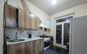 Фото 3 1-комн. квартира в Сергели-3А