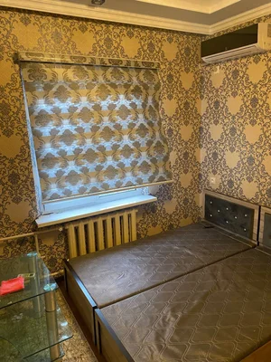 Фото 3 2-комн. квартира в Сергели