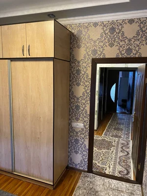 Фото 5 2-комн. квартира в Сергели