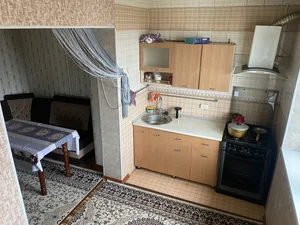 Фото 9 2-комн. квартира в Сергели