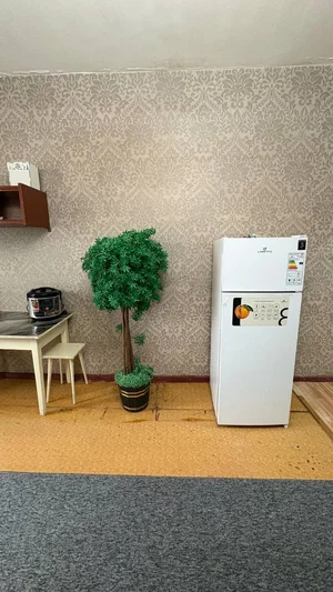 Фото 5 Квартира в Сергели