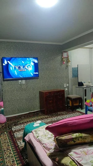 Фото 1 1-комн. квартира в Спутник-15