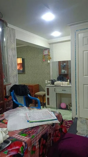 Фото 3 1-комн. квартира в Спутник-15