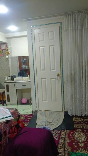 Фото 4 1-комн. квартира в Спутник-15