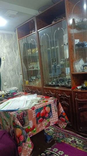 Фото 5 1-комн. квартира в Спутник-15