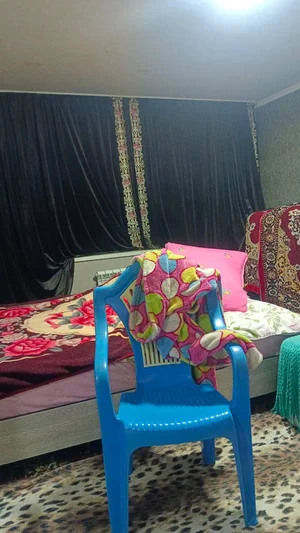 Фото 6 1-комн. квартира в Спутник-15