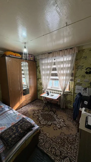 Фото 2 2-комн. квартира в Сергели