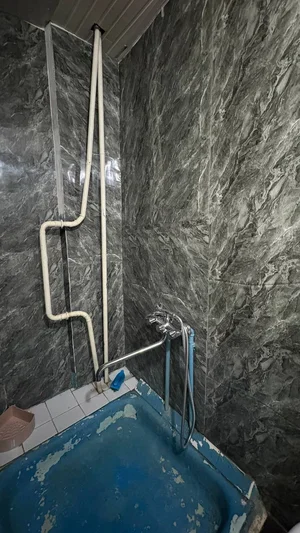 Фото 10 1-комн. квартира в Сергели