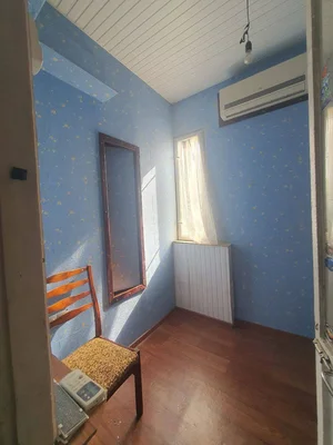 Фото 4 2-комн. квартира в Сергели