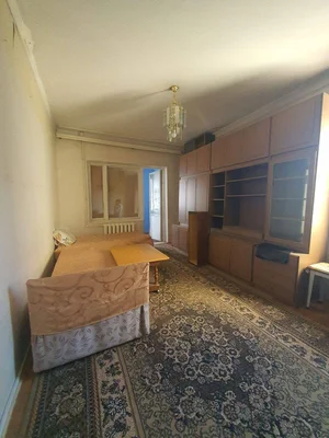 Фото 2 Квартира в Сергели