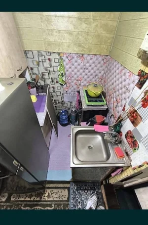 Фото 7 1-комн. квартира в Сергели-2