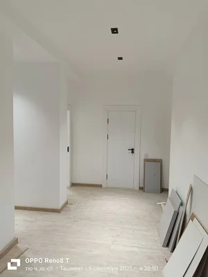 Фото 2 1-комн. квартира в Сергели-1