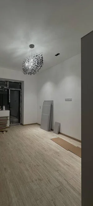 Фото 5 1-комн. квартира в Сергели-1