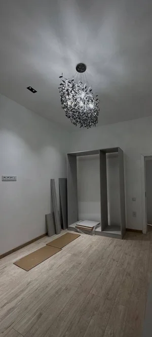 Фото 6 1-комн. квартира в Сергели-1