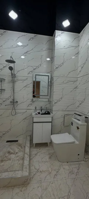 Фото 7 1-комн. квартира в Сергели-1