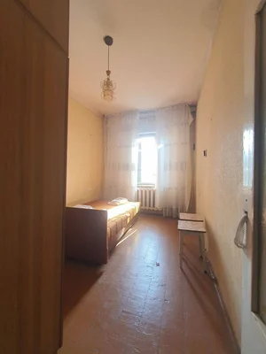 Фото 1 2-комн. квартира в Сергели