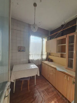 Фото 3 2-комн. квартира в Сергели