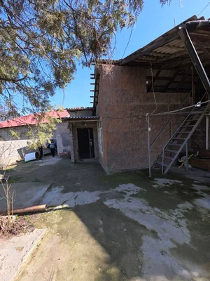 Фото 2 Дом в Сергели