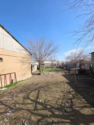 Фото 3 Дом в Сергели