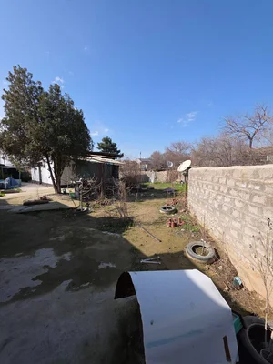 Фото 4 Дом в Сергели