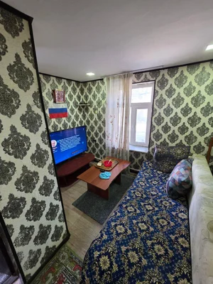 Фото 5 Дом в Сергели