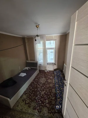 Фото 6 Дом в Сергели