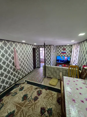 Фото 7 Дом в Сергели