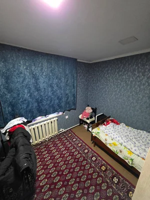 Фото 8 Дом в Сергели