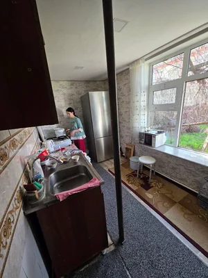 Фото 9 Дом в Сергели